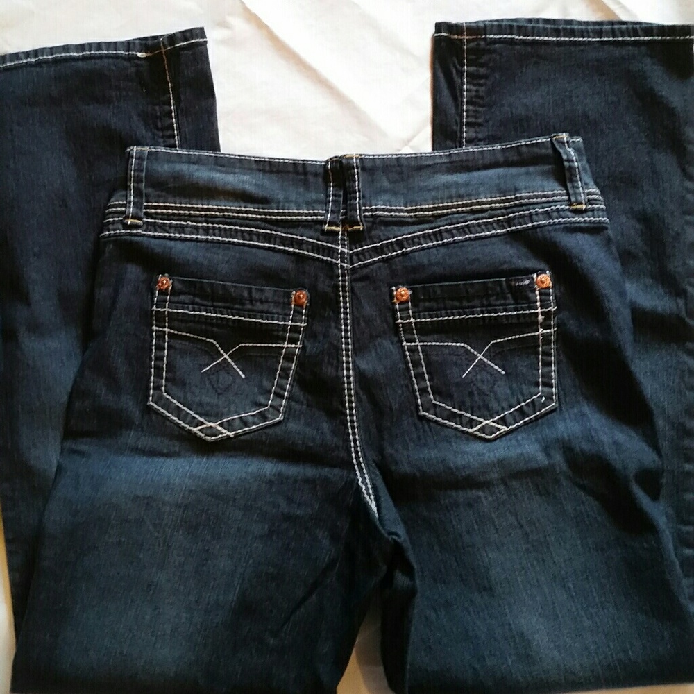 Angels brand jeans size 16